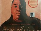 The Notorious B.I.G. - It Was All a Dream - RSD 2020 BOX SET Number #881