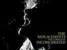 The Replacements Complete Inconcerated  RSD Drop 2 Vinyl LP 2020 Piranha Records