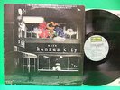The Velvet Underground Live At Max's Kansas City 1972 NM- LP Art Rock Lou Reed