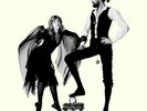 FLEETWOOD MAC The Alternate Rumours RSD 2020 Vinyl Record Store Day