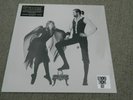 New Sealed RSD Fleetwood Mac ALTERNATE RUMOURS Rumors Record Store Day 12