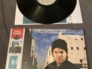 Ice Cube Amerikkas Most Wanted Vinyl Used Never Played