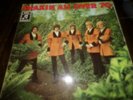 THE LORDS - Shakin' All Over '70 LP vinyl