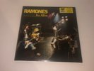 Ramones 