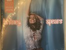 Britney Spears 