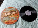 SMALL FACES - OGDEN’S NUT GONE FLAKE  1968 IMMEDIATE IMSP 012 UK STEREO 1st Pr