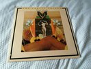Pretty Things - Real Pretty (SF Sorrow/Parachute) - USA Double LP (1976) EX+