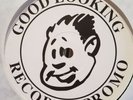 PFM - FOR ALL OF US / THE MYSTICS - GLR016 - GOOD LOOKING - RARE - LTJ BUKEM