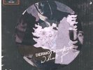 DERMOT KENNEDY WITHOUT FEAR (RSD2020 DROP 2) LP VINYL 13 Track LP. Picture Disc