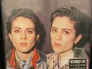 Tegan and Sara - Tonight in the Dark We're Seeing Colors RSD 2020 Vinyl - *NEW