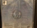 The Doors The Soft Parade: Stripped Vinyl - RSD 2020 - Clear Vinyl - Numbered