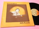 CALIFANO LP DALLA BUSSOLA ORIGINALE 1975 NM