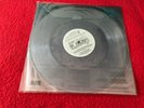 THE DOORS SOFT PARADE STRIPPED LTD RSD 2020  CLEAR VINYL  LP FREE POST
