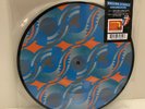 Rolling Stones, Steel Wheels Live   Record Store Day 2020 RSD   10