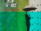 Yo La Tengo May I Sing With Me NEAR MINT City Slang Vinyl LP