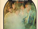 Rare Earth Get Ready NEAR MINT Rare Earth Vinyl LP