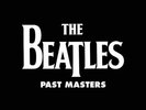 BEATLES 