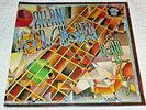 ALLAN HOLDSWORTH - Road Games + Bonus Track (2020 RSD Vinyl LP)