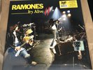 Ramones 