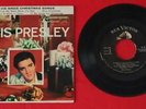 Elvis 