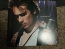 Jeff Buckley Grace LP 180 gm vinyl reissue