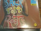 SOLOMON BURKE - BACK TO MY ROOTS LP RSD 2020 180GM VINYL RECORD LIMITED EDITION