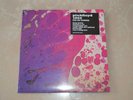 Pink Floyd 1965 First Recordings 7
