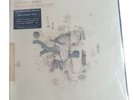 Frightened Rabbit - The Midnight Organ Fight 10th Anniversary - FATLP70X Vinyl