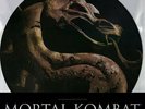 GEORGE CLINTON - MORTAL KOMBAT PICTURE DISC LP BRAND NEW VINYL RSD 2020 RARE