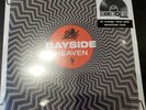 Bayside Heaven RSD 2020/ In Hand/ Sealed
