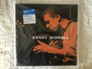 Kenny Burrell - Introducing Kenny Burrell [Blue Note Tone Poet Series] NEW Vinyl