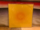Ryan Adams & The Cardinals Easy Tiger Vinyl LP First Pressing Near Mint