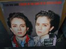Tegan and Sara – Tonight in the Dark We’re Seeing Colors LP RSD 2020 BRAND NEW