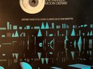 JOE FARRELL Pre-Owned LP-MOON GERMS GATEFOLD CTI 6023 LP//VG+  SL//EX