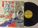 Carl Perkins 
