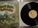 BEACH BOYS Smiley Smile Original 1968 Brother Records LP Vinyl First Pressing