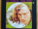 Van Morrison - Astral Weeks Vinyl LP (Kevin Gray re-master, plays as new)