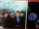 The Rolling Stones - Between The Buttons - LP