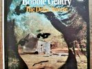 Bobbie Gentry - The Delta Sweete Vinyl Record 1968 ST 2842