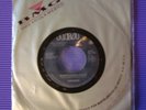 ? RARE 45 PROMO MEXICO TRANSLUCENT ?CAIFANES? NUBES