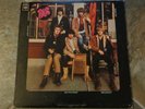 Album By Moby Grape, 