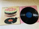 The Rolling Stones Vintage  Original LET IT BLEED Vinyl Album VG+/ NM-