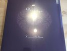 Drexciya - Harnessed The Storm. 2LP. New, Sealed. Tresor.