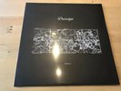 Drexciya - Grava 4. 2LP. New, Sealed. Clone.