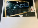 Arctic Monkeys - Who The Fuck Are 10 inch vinyl EP 2006 Domino unplayed