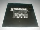 Stonewall RE Tiger Lily Kismet LP SEALED 180g Hard Psych Tax Scam Blue Cheer