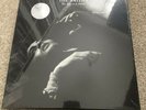 The Smith - Queen Is Dead Box Set Deluxe Edition 2017  5 x LP Vinyl Record