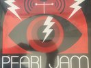 Pearl Jam - Lightning Bolt 180G LP Vinyl Record SEALED Die Cut Sleeve