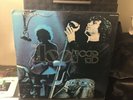 THE DOORS LP ABSOLUTELY LIVE 1976 EKS9002  NEAR MINT VINYL BUTTERFLY LABEL