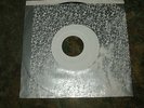 BEATLES/PAUL MCCARTNEY TEST PRESSING 